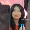 baoanh_24041