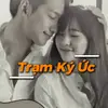 tramkyuc8x9x.i