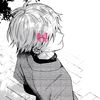 thean_love.6