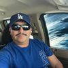 pedro.arredondo73