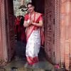 ambika.acharya56