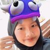 istrikimtaehyung49