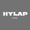 hylaptore09