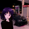 oedem8