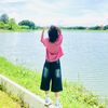 anzu_33y