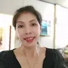 nguyentrang2696
