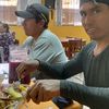 jaime.yhui.huisa
