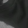 adey_4njir
