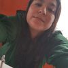daniela.esteban1