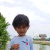 dzoelfadli