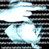 cain.totmoq