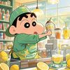 user65413019313104