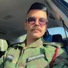 ali_fuad6