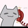elver_gotas30