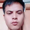 uong.duong2
