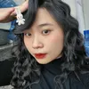 mewmew2602