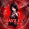 HAYZ
