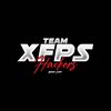 francisco_8826
