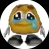 kkkobeh