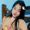meywulan_123mw