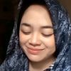 ajah.asmi