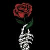 maliki1234563