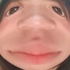 user6687700519585