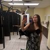 biggestgleefangirl