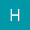 hassanmo5067