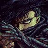 goat_itachi4