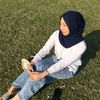 nbellaaneww_