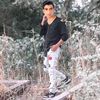 faisal.khan23867