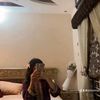 aimamalik157