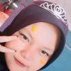 cahya.pratama21