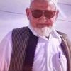 om.belkes