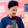 zubir.ali123