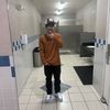 daddyjose29