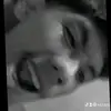 xszazu