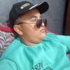 user5168101943306