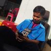 user8229503378830