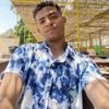 mahamed.hassen78