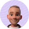 jokermalisimus