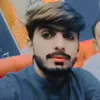 user6243857330651