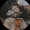 diamondclouds729