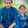 adilkhan25690