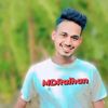 raihanan789