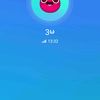 user19316171208306