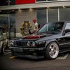 e30rossi