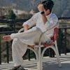 shani.shaikh56