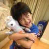 hoki_24